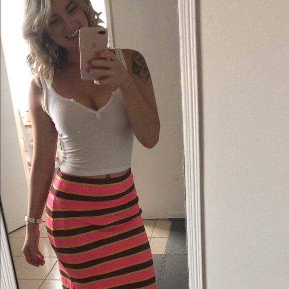 Meet your Posher, Lindsey - Picture 1 of 1